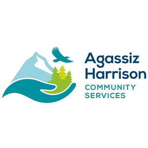 Agassiz-Harrison Observer